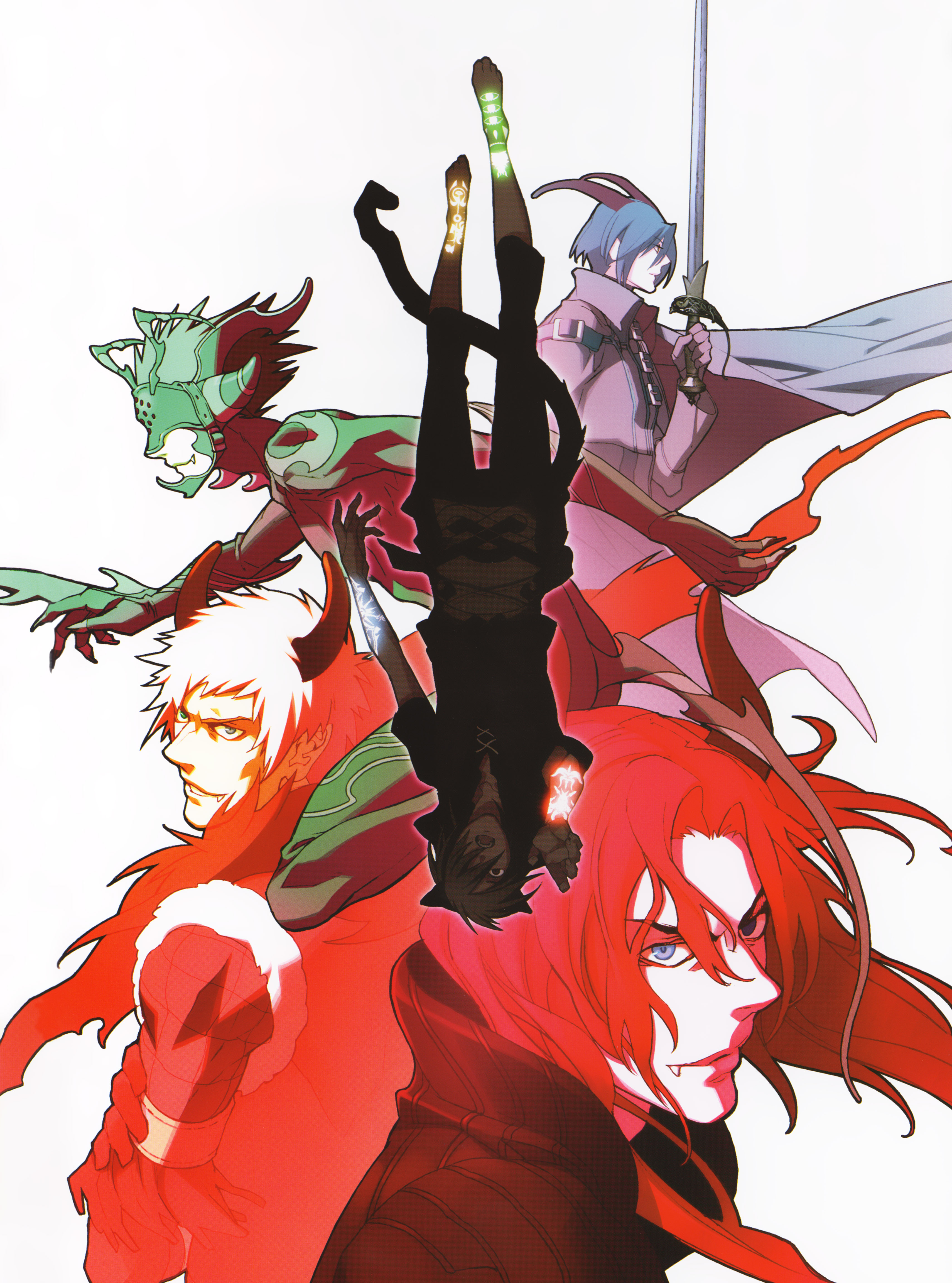 Lamento / Artbook / maxiol_Lamento_Artbook_161408_.jpg
