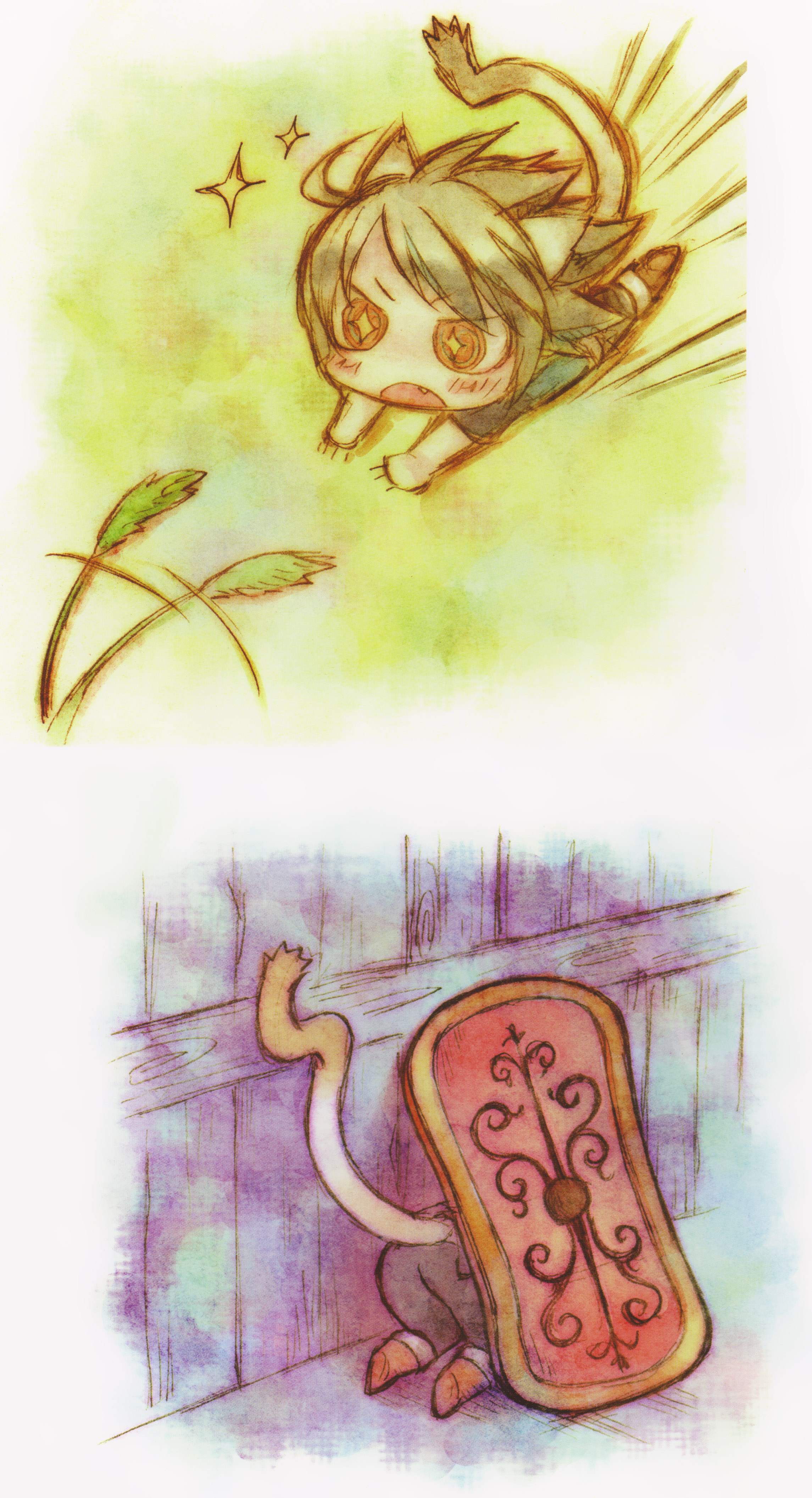 Lamento / Artbook / maxiol_Lamento_Artbook_161415_.jpg