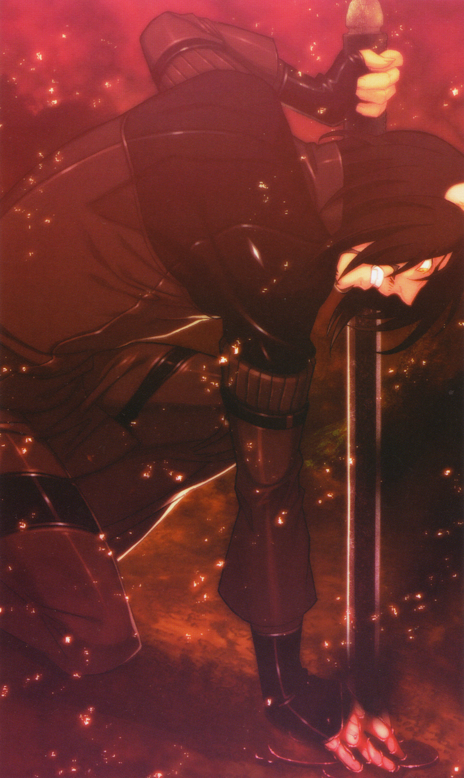 Lamento / Artbook / maxiol_Lamento_Artbook_161420_.jpg