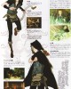 Lamento / Artbook / maxiol_Lamento_Artbook_161421_.jpg