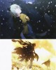 Lamento / Artbook / maxiol_Lamento_Artbook_161425_.jpg