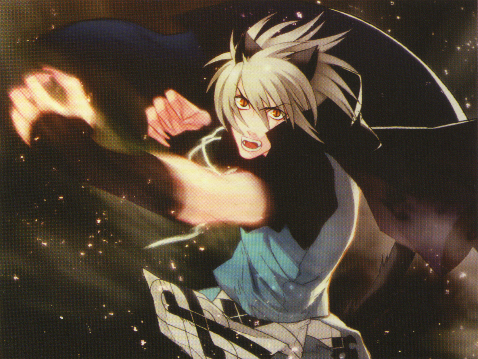 Lamento / Artbook / maxiol_Lamento_Artbook_161429_.jpg