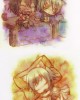 Lamento / Artbook / maxiol_Lamento_Artbook_161430_.jpg