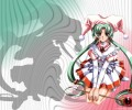 Langrisser Millenium () /  / Langrisser_maxiol_galery_000.jpg