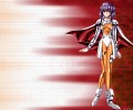 Langrisser Millenium () /  / Langrisser_maxiol_galery_003.jpg