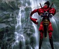 Langrisser Millenium () /  / Langrisser_maxiol_galery_009.jpg