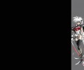 Langrisser Millenium () /  / Langrisser_maxiol_galery_012.jpg