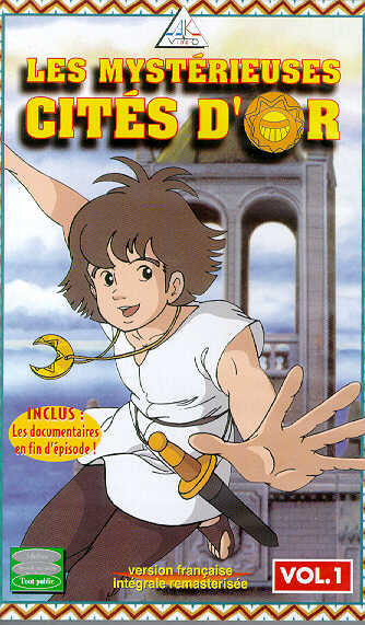 Les Mysterieuses Cites d'or /    /    /  / Les_mysterieuses_maxiol_galery_000.jpg