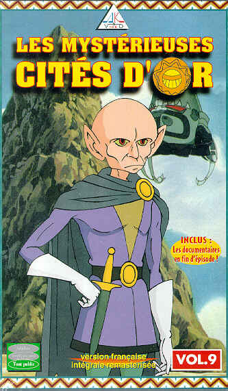 Les Mysterieuses Cites d'or /    /    /  / Les_mysterieuses_maxiol_galery_007.jpg