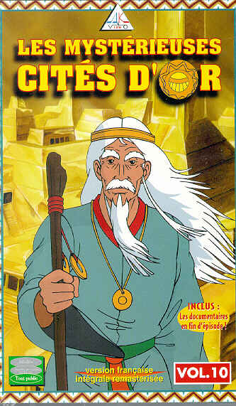 Les Mysterieuses Cites d'or /    /    /  / Les_mysterieuses_maxiol_galery_008.jpg