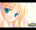 Like Life /  / like_life_maxiol_galery_006.jpg