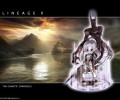 Lineage 2 () /  / Lineage2_Game_maxiol_galery_001.jpg