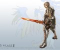 Lineage 2 () /  / Lineage2_Game_maxiol_galery_005.jpg