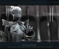 Lineage 2 () /  / Lineage2_Game_maxiol_galery_008.jpg
