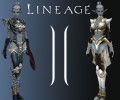 Lineage 2 () /  / Lineage2_Game_maxiol_galery_013.jpg