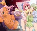 Little Monica Monogatari/   /  / little_monica_monogatari_maxiol_galery_002.jpg
