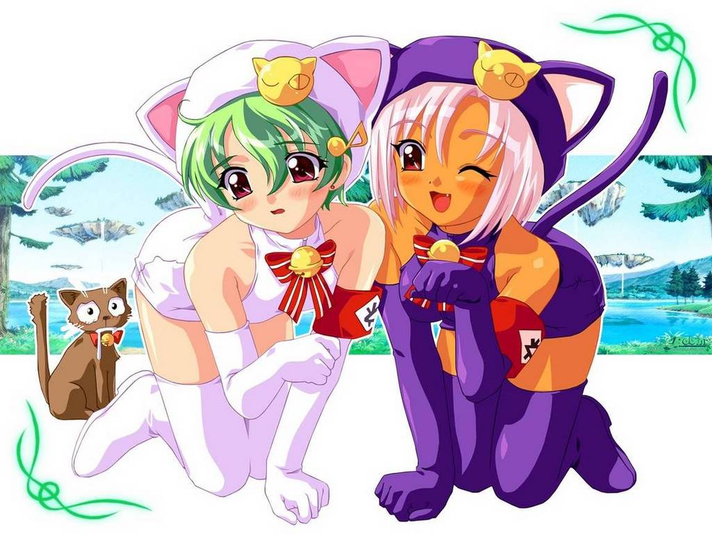 Little Monica Monogatari/   /  / little_monica_monogatari_maxiol_galery_005.jpg