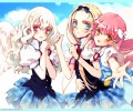Little Witch /  / maxiol_littlewitch_123197_.jpg