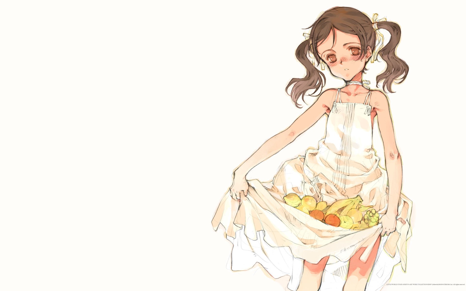 Little Witch /  / maxiol_littlewitch_119358_.jpg