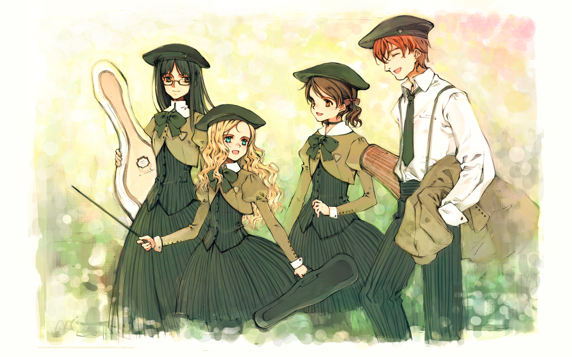 Little Witch /  / maxiol_littlewitch_119360_.jpg