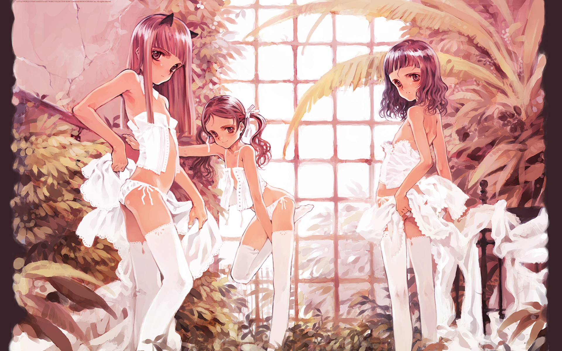 Little Witch /  / maxiol_littlewitch_119365_.jpg