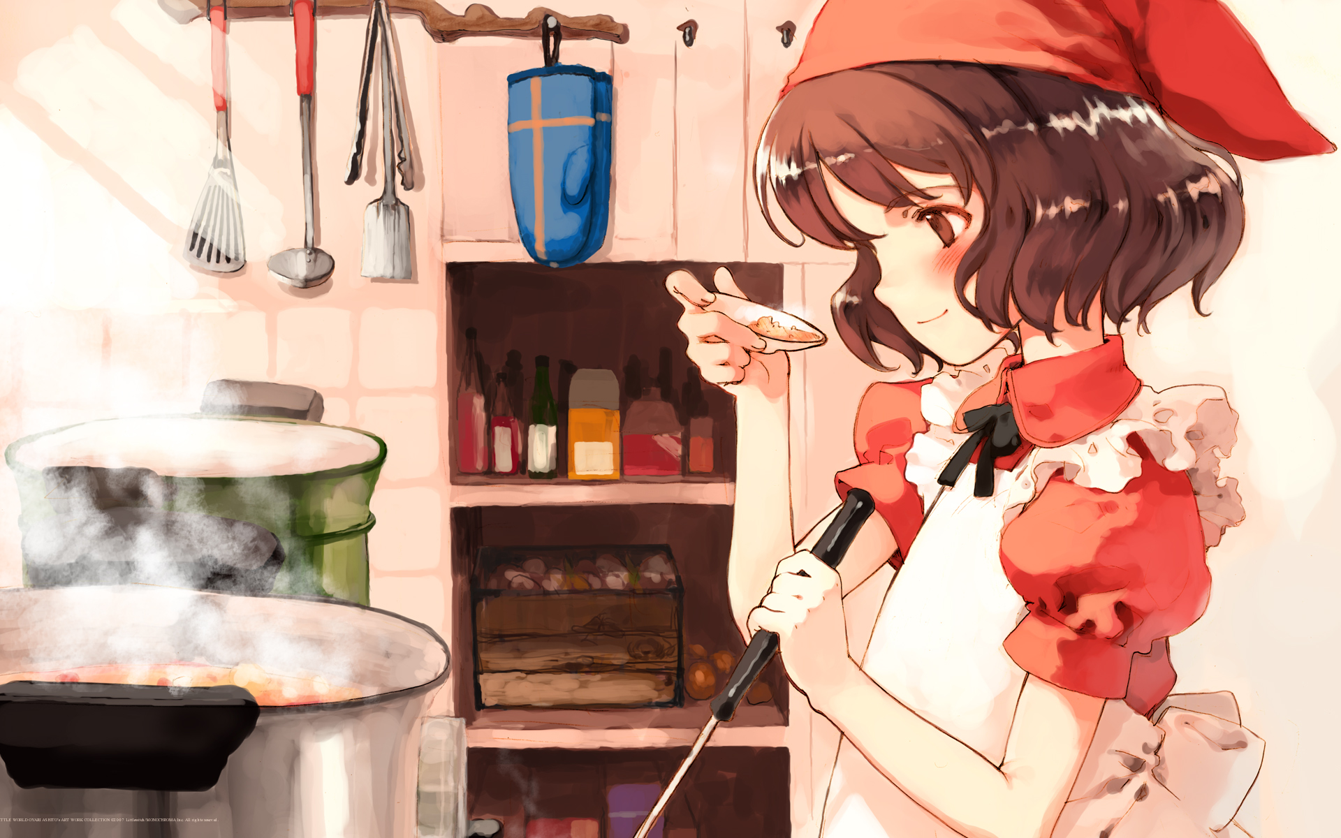 Little Witch /  / maxiol_littlewitch_119369_.jpg