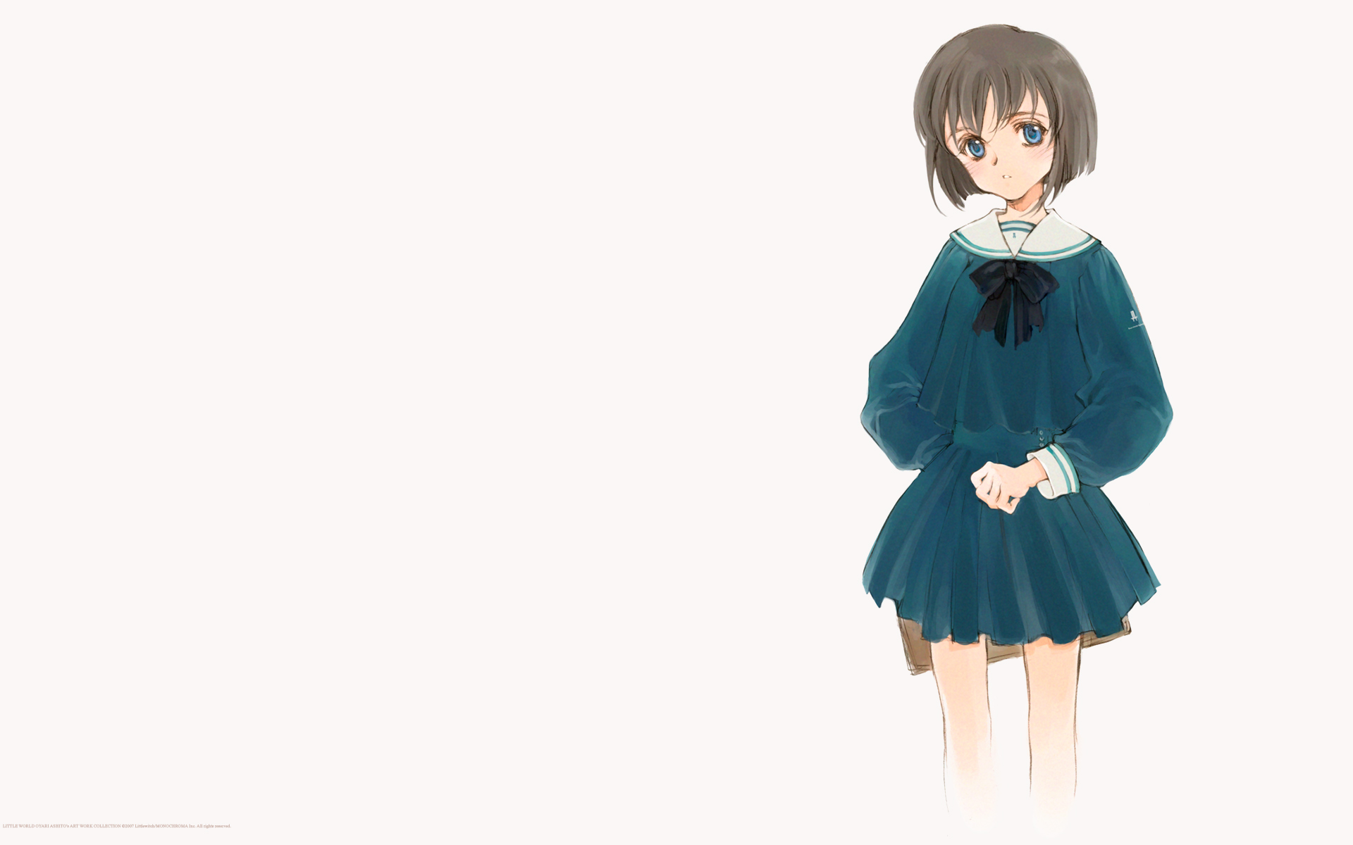 Little Witch /  / maxiol_littlewitch_119372_.jpg