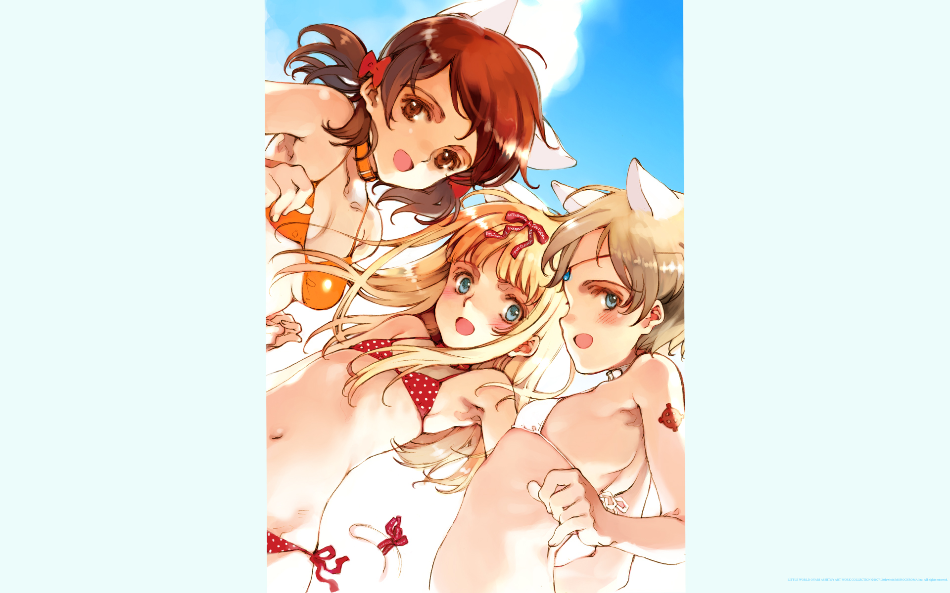 Little Witch /  / maxiol_littlewitch_119379_.jpg