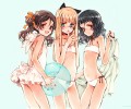 Little Witch /  / maxiol_littlewitch_119392_.jpg