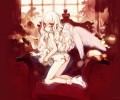 Little Witch /  / maxiol_littlewitch_119393_.jpg