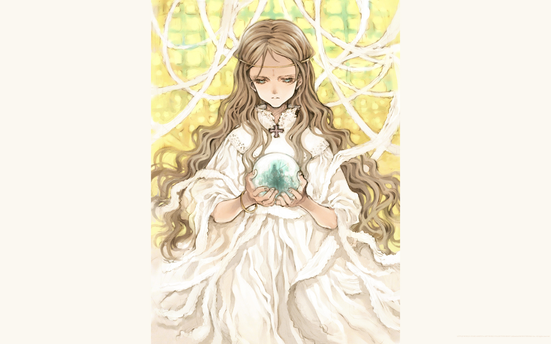 Little Witch /  / maxiol_littlewitch_119394_.jpg