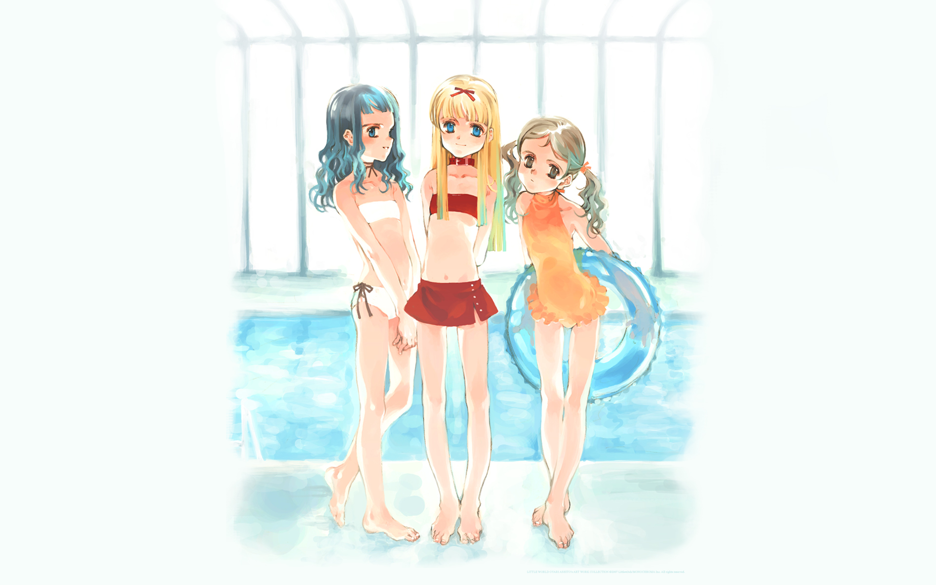 Little Witch /  / maxiol_littlewitch_119395_.jpg