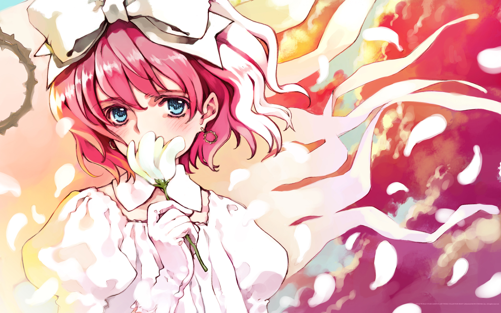 Little Witch /  / maxiol_littlewitch_119397_.jpg