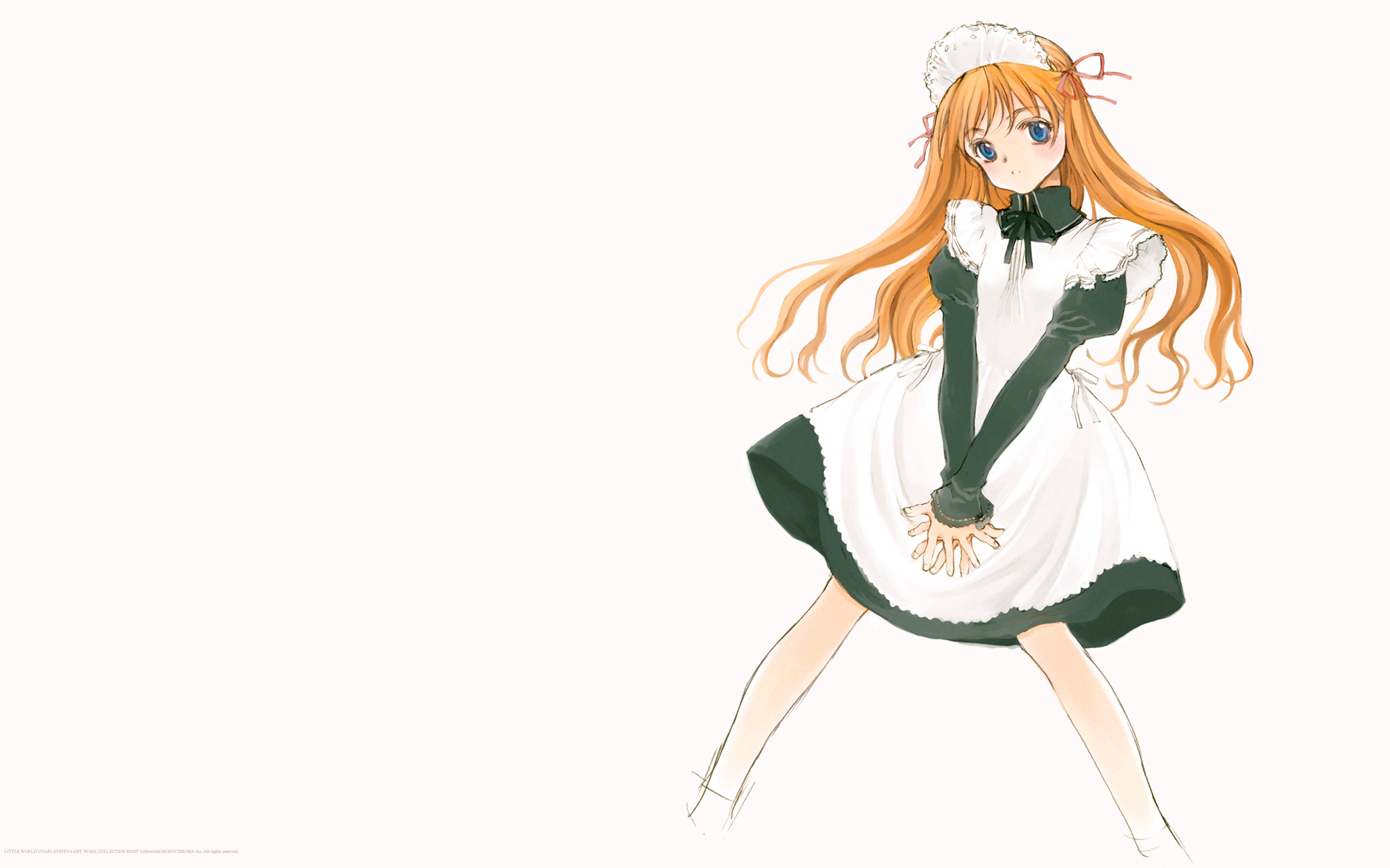 Little Witch /  / maxiol_littlewitch_119401_.jpg