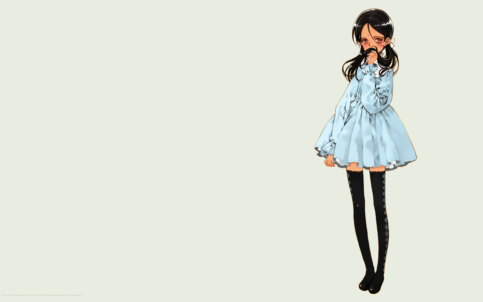 Little Witch /  / maxiol_littlewitch_119406_.jpg