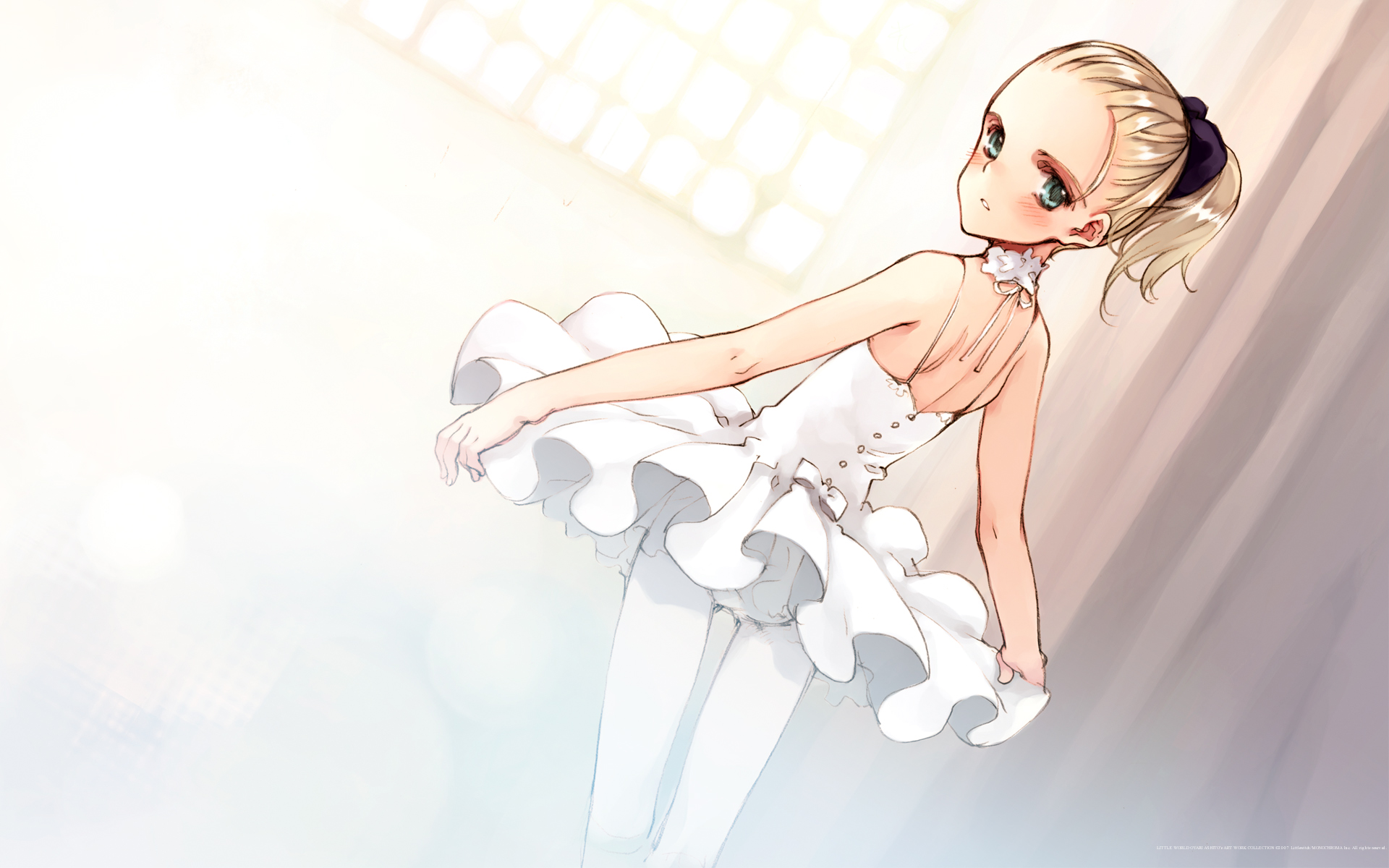 Little Witch /  / maxiol_littlewitch_119407_.jpg