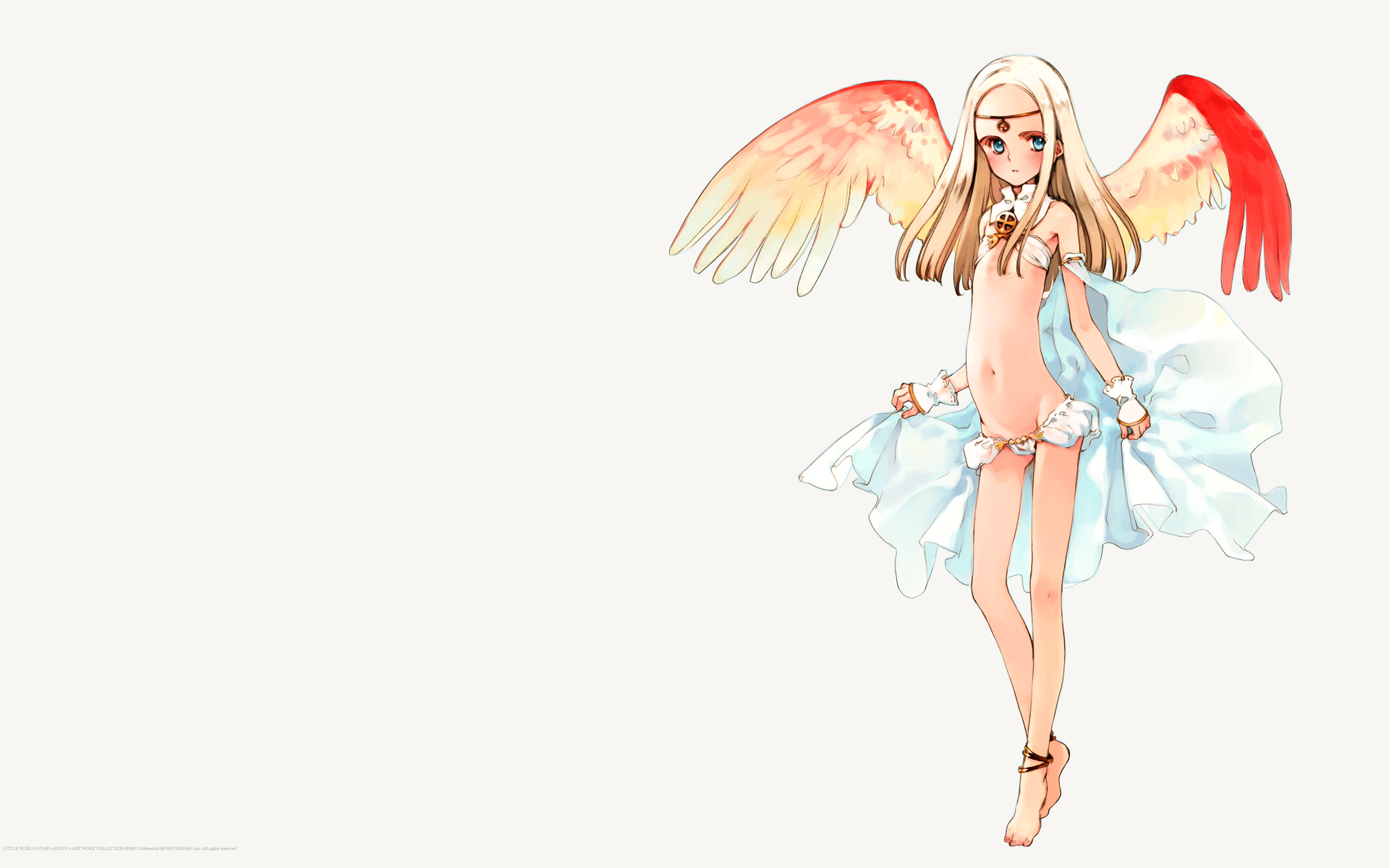 Little Witch /  / maxiol_littlewitch_119413_.jpg