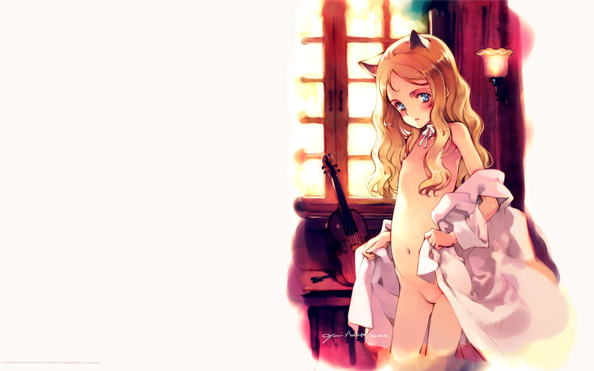 Little Witch /  / maxiol_littlewitch_119414_.jpg
