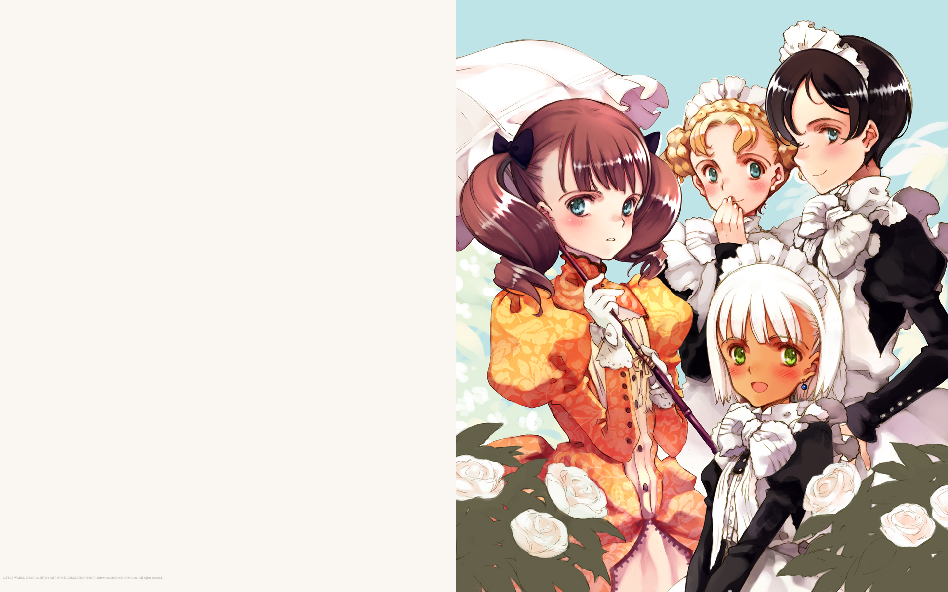 Little Witch /  / maxiol_littlewitch_119426_.jpg