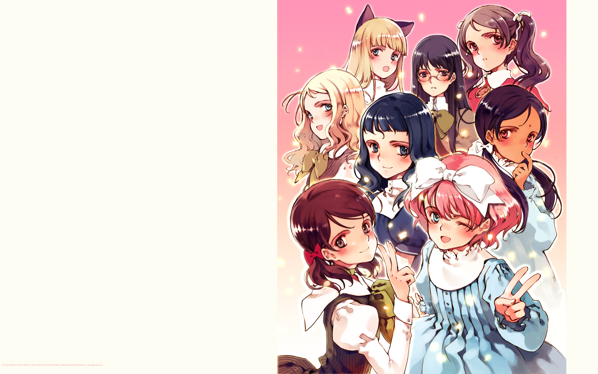 Little Witch /  / maxiol_littlewitch_119429_.jpg