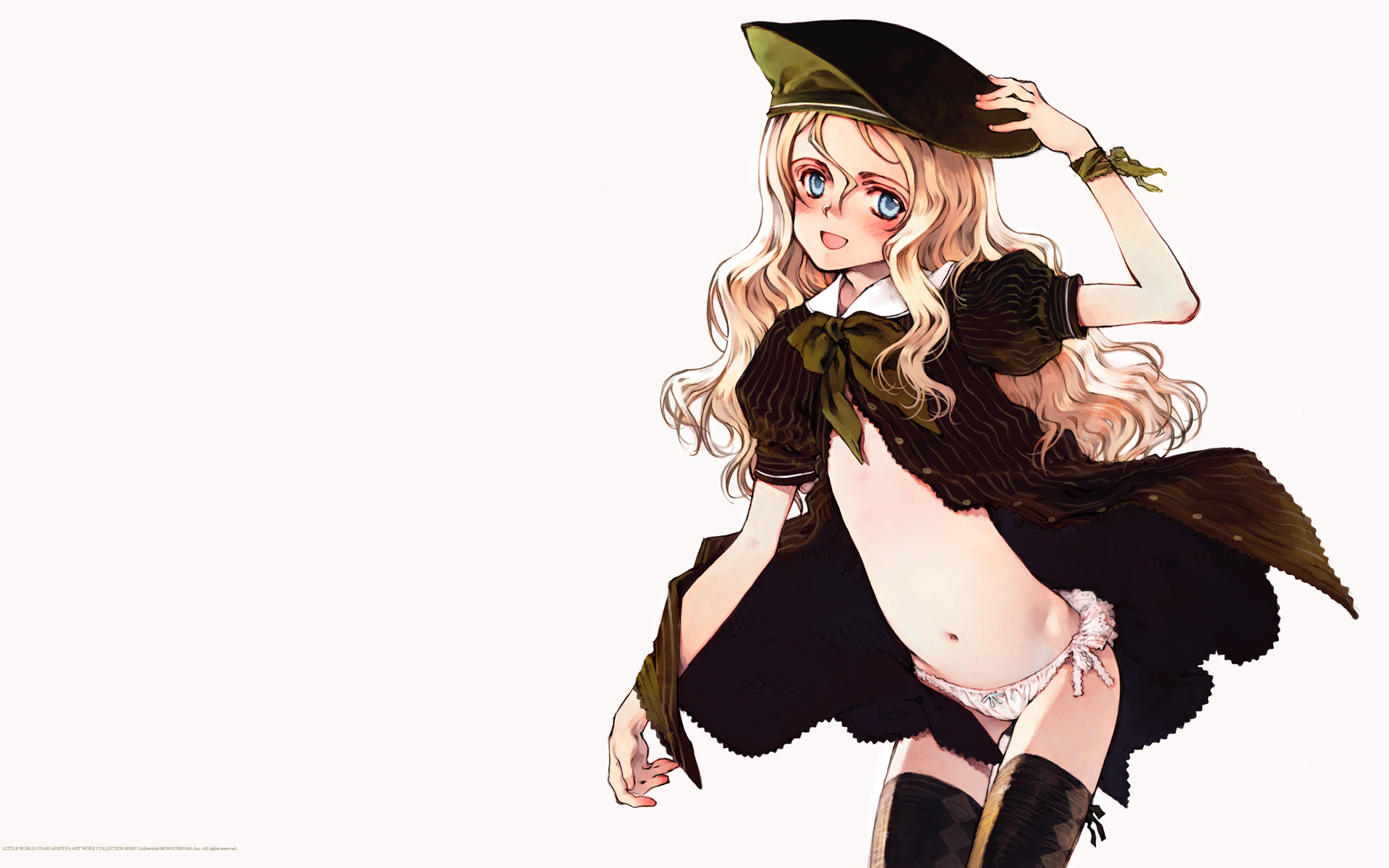 Little Witch /  / maxiol_littlewitch_119432_.jpg