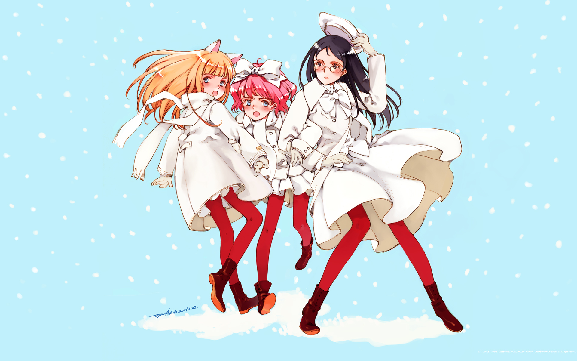 Little Witch /  / maxiol_littlewitch_119435_.jpg