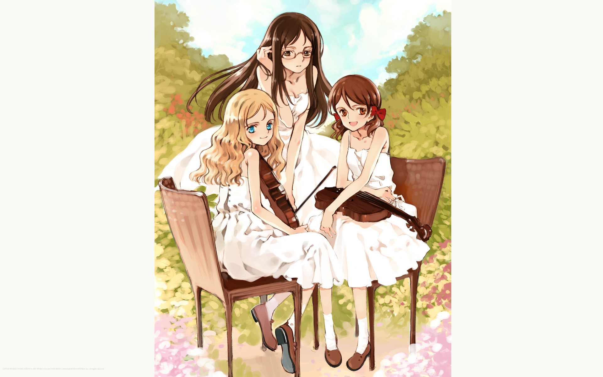 Little Witch /  / maxiol_littlewitch_119438_.jpg