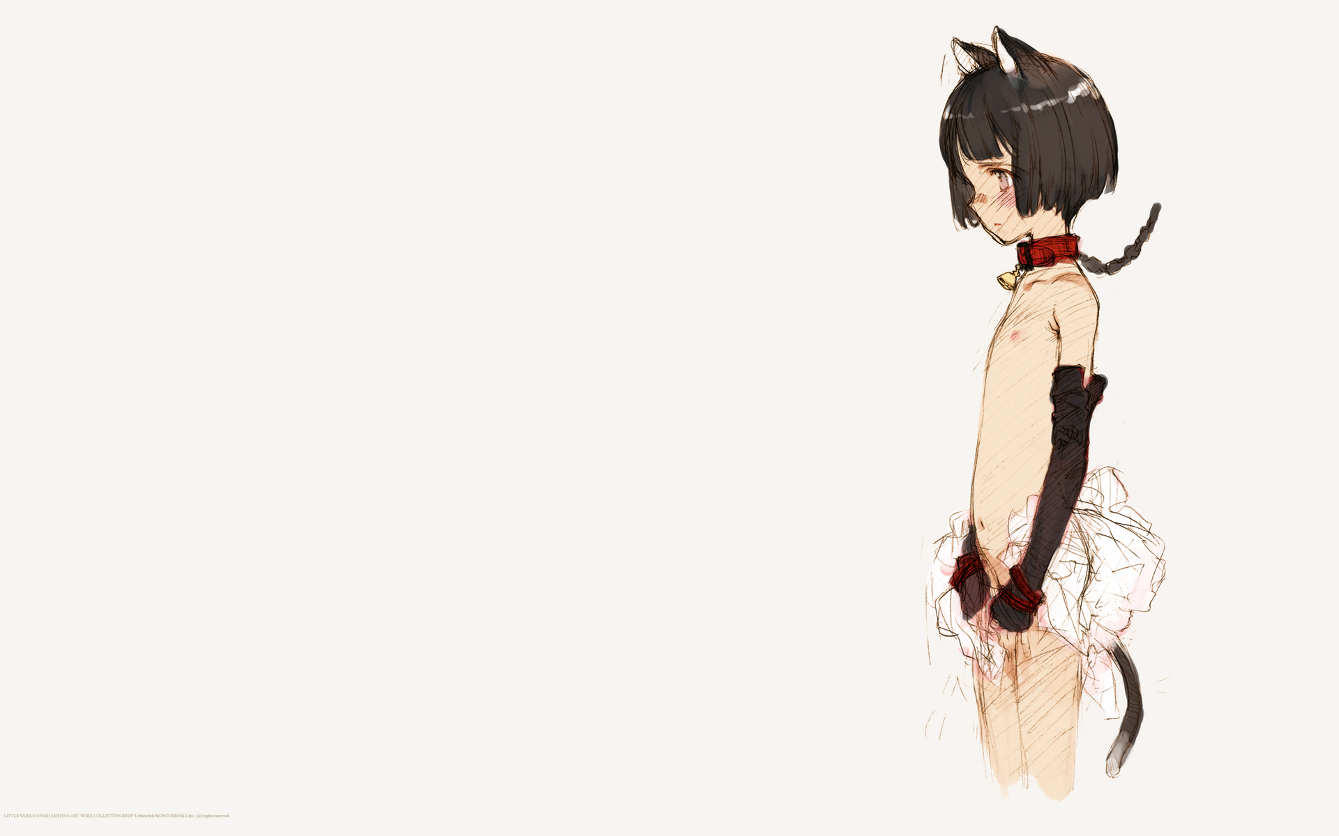 Little Witch /  / maxiol_littlewitch_119446_.jpg