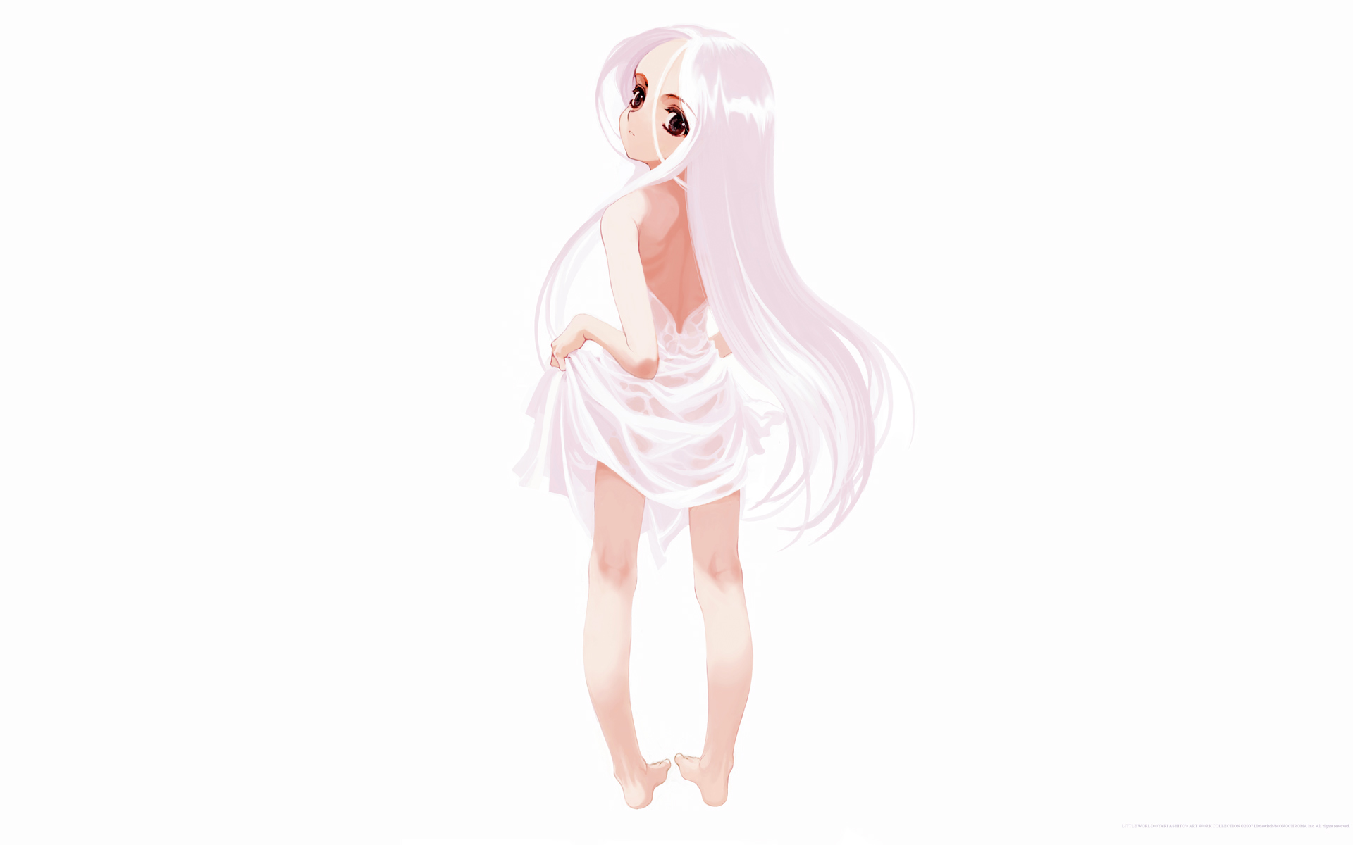 Little Witch /  / maxiol_littlewitch_119453_.jpg