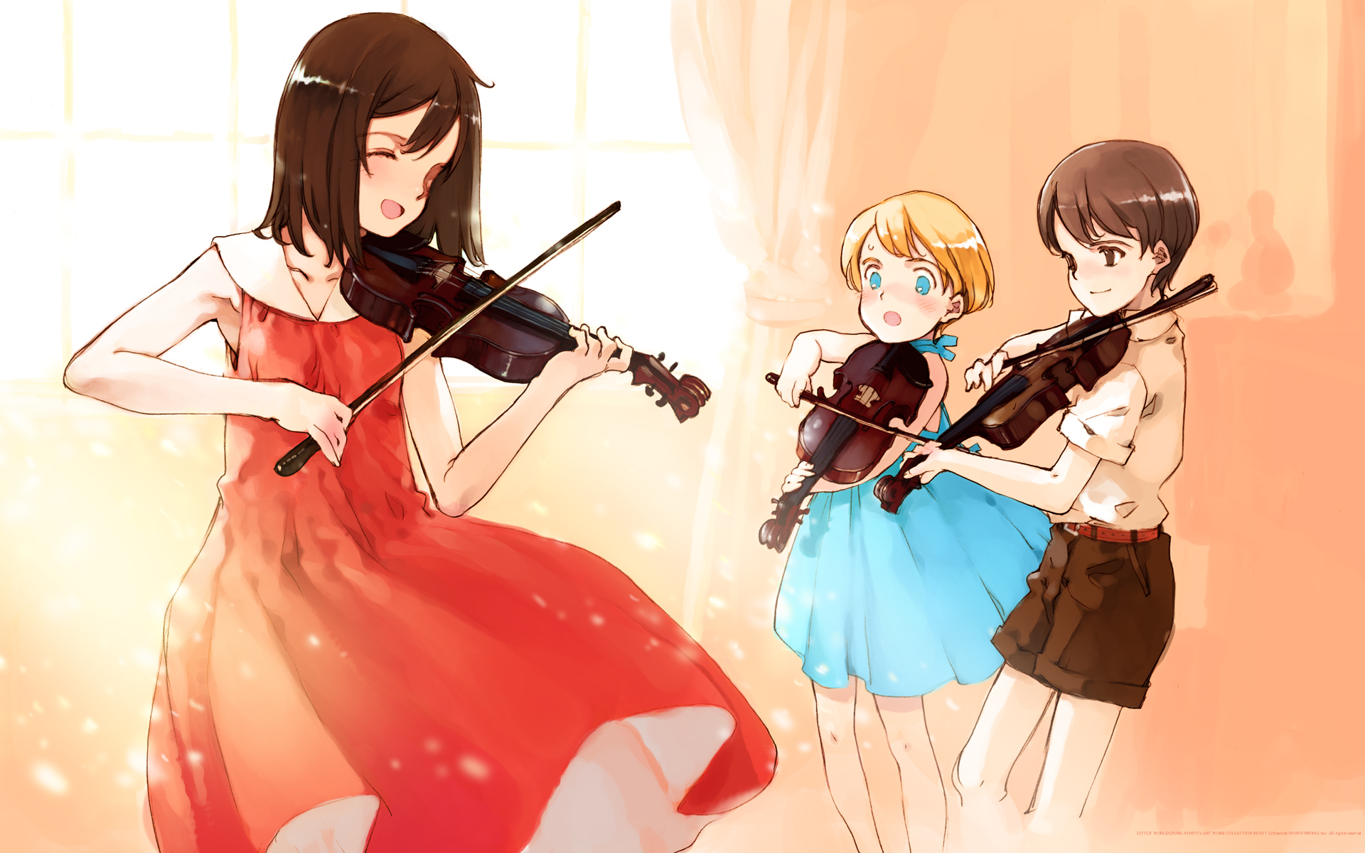 Little Witch /  / maxiol_littlewitch_119456_.jpg