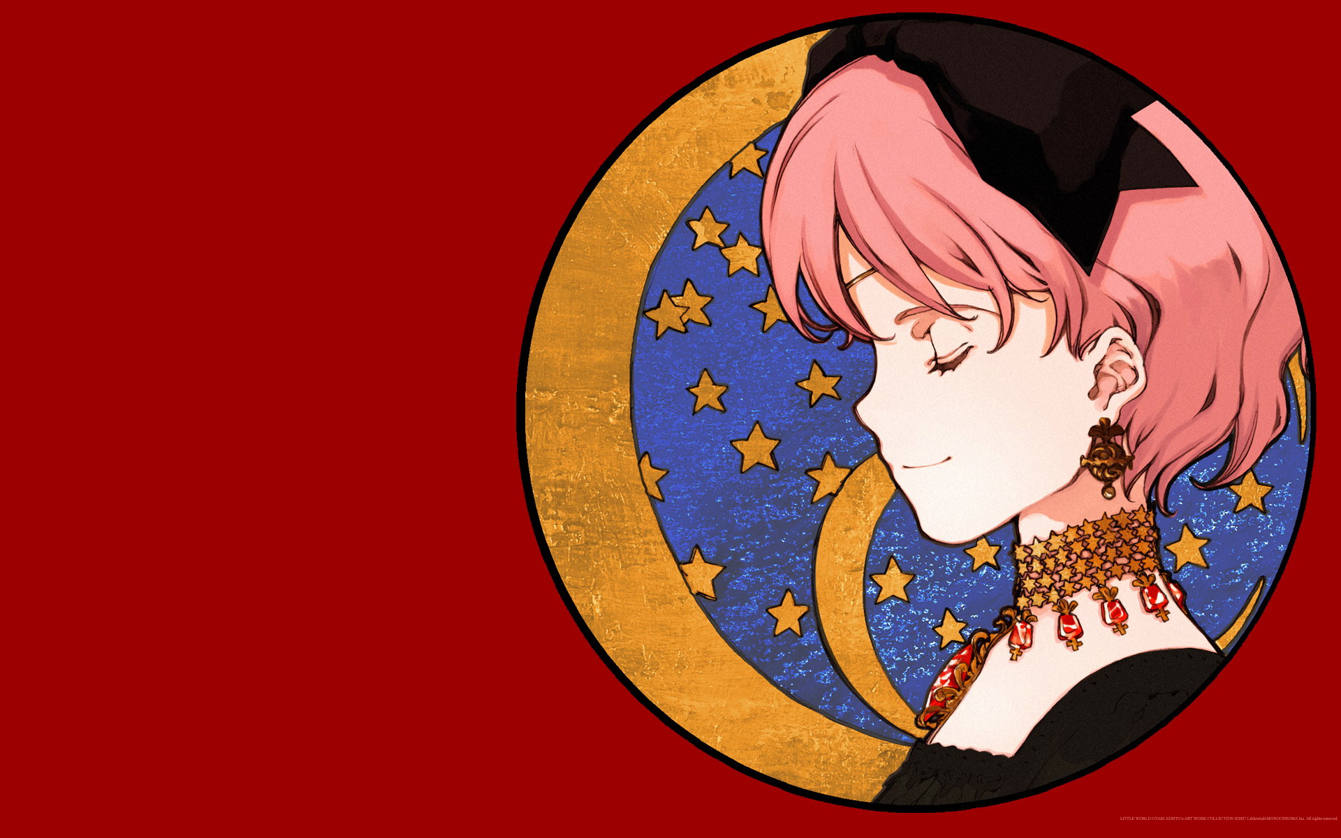 Little Witch /  / maxiol_littlewitch_119457_.jpg