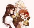 Little Witch /  / maxiol_littlewitch_119461_.jpg