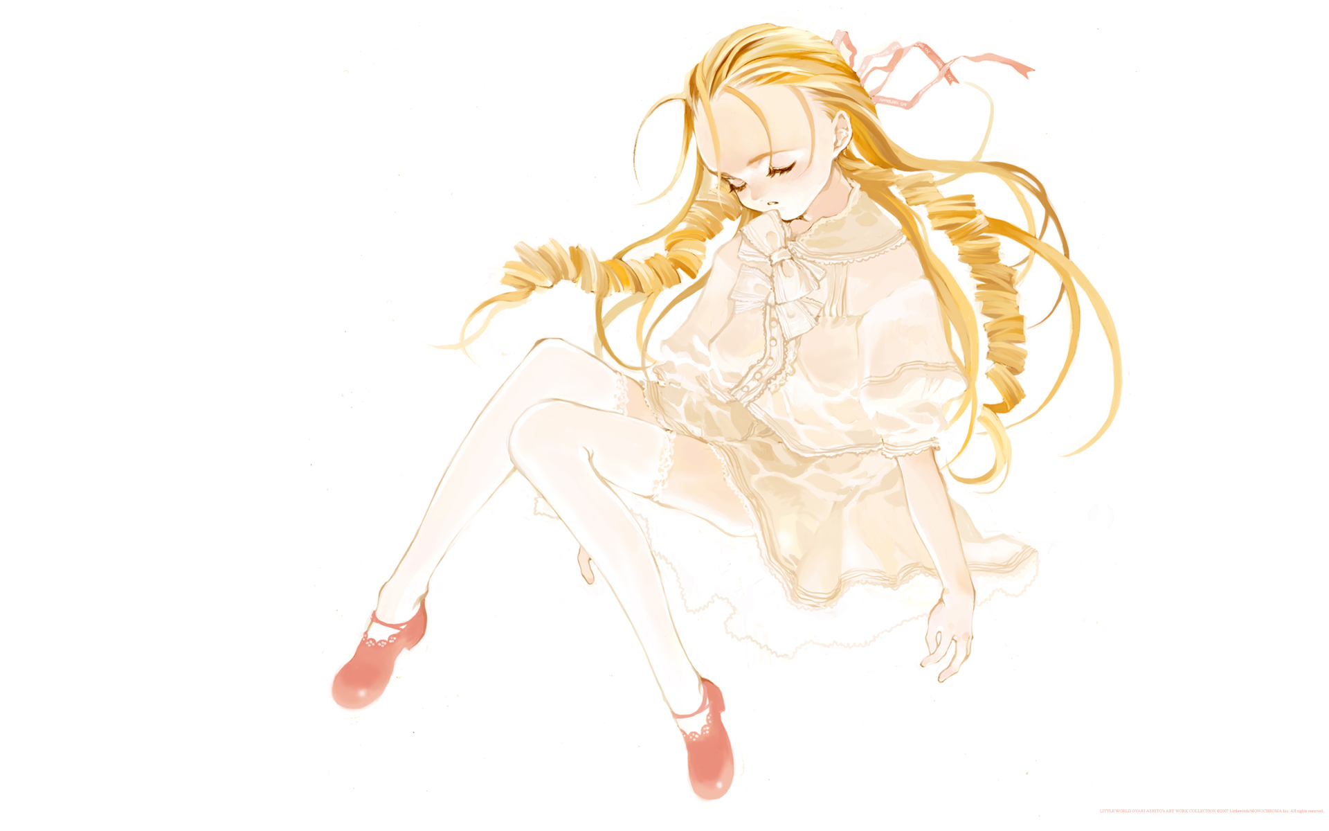 Little Witch /  / maxiol_littlewitch_119464_.jpg