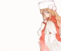Little Witch /  / maxiol_littlewitch_119468_.jpg
